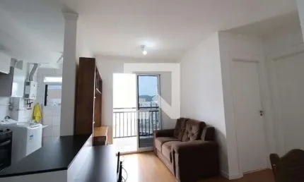 Apartamento para venda - anil, 2 quartos,  50 m² - rio de janeiro
