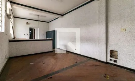 Casa para venda - aclimação, 4 quartos,  300 m² - são paulo
