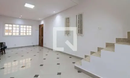 Casa para Venda - Jardim Cocaia, 3 Quartos,  295 m² - Guarulhos