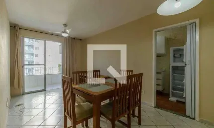 Apartamento para venda - itanhangá, 2 quartos,  58 m² - rio de janeiro