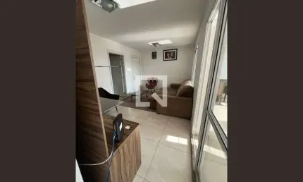 Apartamento para venda - belém, 3 quartos,  96 m² - são paulo