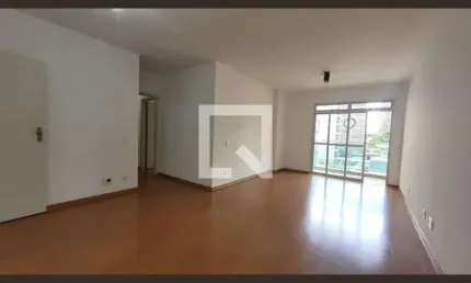 Apartamento para Venda - Cambuí, 4 Quartos,  119 m² - Campinas