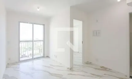 Apartamento para venda - tatuapé, 1 quarto,  29 m² - são paulo