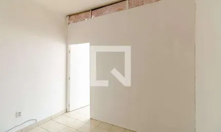 Kitnet / Stúdio para Venda - Centro, 1 Quarto,  40 m² - São Paulo