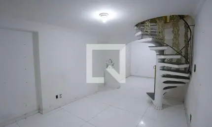 Casa para Venda - Vila Re, 2 Quartos,  250 m² - São Paulo