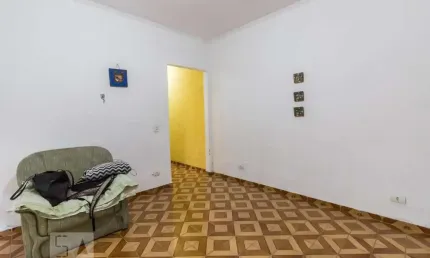Casa para Venda - Vila Fátima, 3 Quartos,  200 m² - Guarulhos