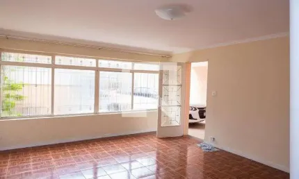 Casa para venda - cangaíba, 3 quartos,  300 m² - são paulo