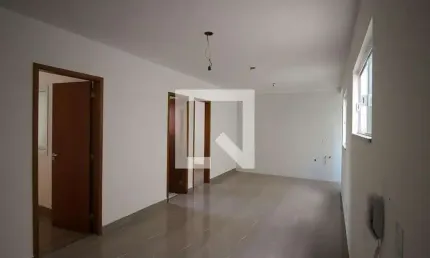 Apartamento para Venda - Vila Santa Clara, 2 Quartos,  59 m² - São Paulo