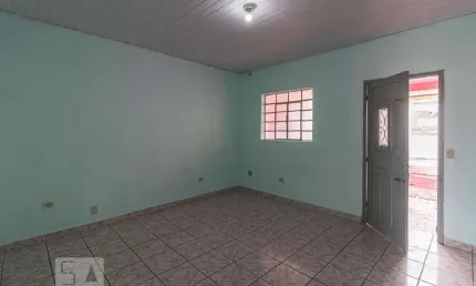 Casa para venda - vila nhocuné, 1 quarto,  60 m² - são paulo