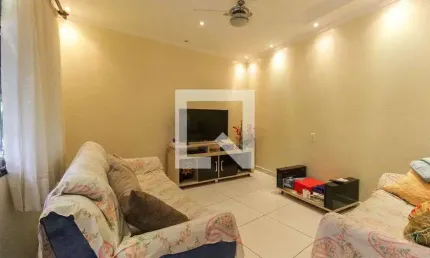 Casa para venda - itaquera, 3 quartos,  380 m² - são paulo