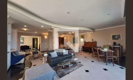 Cobertura para Venda - Flamengo, 2 Quartos,  220 m² - Rio de Janeiro
