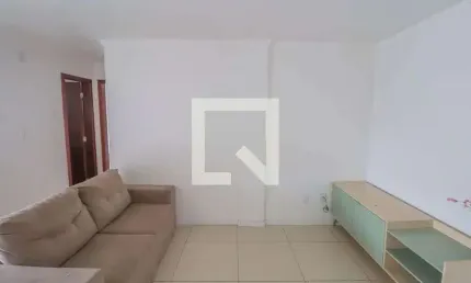 Apartamento para venda - centro, 2 quartos,  82 m² - são leopoldo