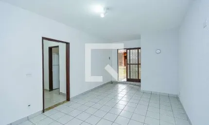 Casa para Venda - Jardim Marajoara , 3 Quartos,  472 m² - São Paulo