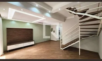 Casa / Sobrado em Condomínio para Venda - Ponte São João , 3 Quartos,  83 m² - Jundiaí