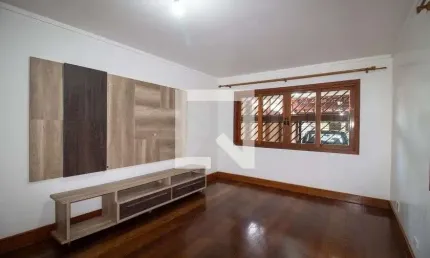 Casa para Venda - Butantã, 3 Quartos,  258 m² - São Paulo