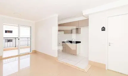 Apartamento para Venda - Vila Guilherme, 3 Quartos,  80 m² - São Paulo