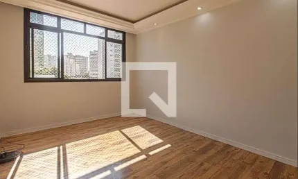 Apartamento para venda - aclimação, 3 quartos,  98 m² - são paulo