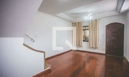Casa para venda - planalto paulista, 3 quartos,  180 m² - são paulo