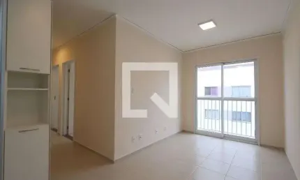 Apartamento para venda - centro, 2 quartos,  51 m² - são paulo