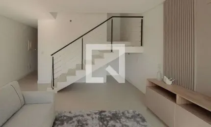 Casa para Venda - Chácara das Pedras , 3 Quartos,  210 m² - Porto Alegre