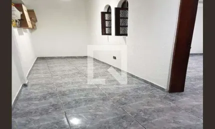 Casa para venda - vila carmosina, 3 quartos,  324 m² - são paulo