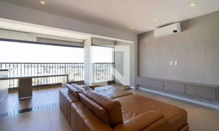 Apartamento para venda - guanabara, 2 quartos,  107 m² - campinas