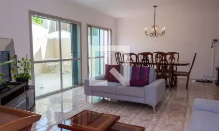 Casa para venda - butantã, 4 quartos,  228 m² - são paulo