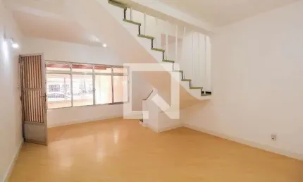 Casa para venda - jardim anália franco, 4 quartos,  196 m² - são paulo