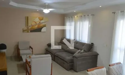 Casa / Sobrado em Condomínio para Venda - Taquara, 6 Quartos,  225 m² - Rio de Janeiro