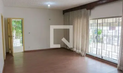 Casa para Venda - Butantã, 3 Quartos,  182 m² - São Paulo