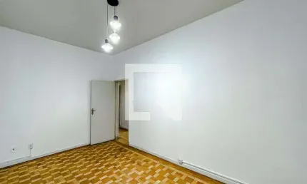 Apartamento para venda - mooca, 2 quartos,  74 m² - são paulo