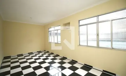 Casa para Venda - Penha, 3 Quartos,  200 m² - Rio de Janeiro