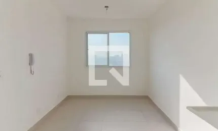 Apartamento para venda - jardim jussara, 2 quartos,  34 m² - são paulo