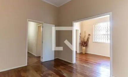 Casa para Venda - Fonseca, 3 Quartos,  220 m² - Niterói