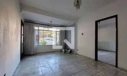 Casa para venda - campestre, 2 quartos,  336 m² - santo andré