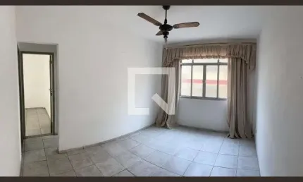 Apartamento para venda - méier, 2 quartos,  50 m² - rio de janeiro