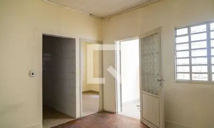 Casa para venda - chácara inglesa, 2 quartos,  165 m² - são paulo