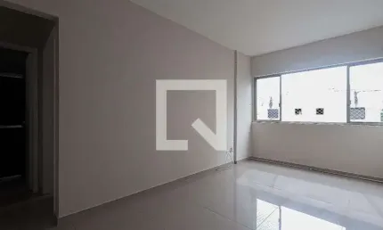 Apartamento para Venda - Centro, 1 Quarto,  60 m² - Guarulhos