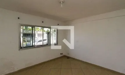 Casa para venda - vila santa clara, 4 quartos,  300 m² - são paulo
