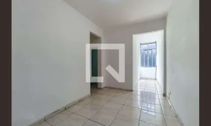 Apartamento para venda - vila isabel, 1 quarto,  35 m² - rio de janeiro