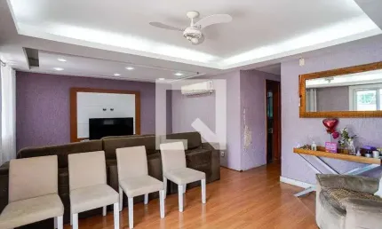 Casa para Venda - Cantagalo, 5 Quartos,  360 m² - Niterói