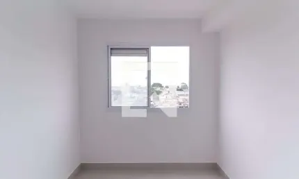 Apartamento para venda - sapopemba, 1 quarto,  28 m² - são paulo