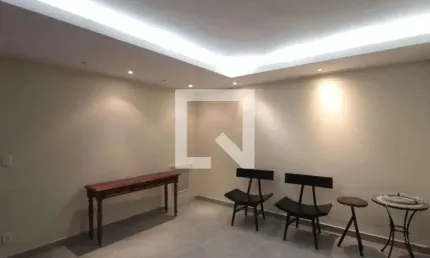 Casa para Venda - Santa Amélia, 4 Quartos,  120 m² - Belo Horizonte