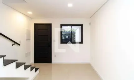 Casa para venda - santana, 2 quartos,  97 m² - são paulo