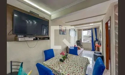 Casa para Venda - Centro, 1 Quarto,  180 m² - Rio de Janeiro