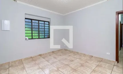 Casa para Venda - Casa Verde, 4 Quartos,  170 m² - São Paulo
