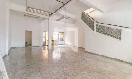 Casa para Venda - Pinheiros, 3 Quartos,  292 m² - São Paulo