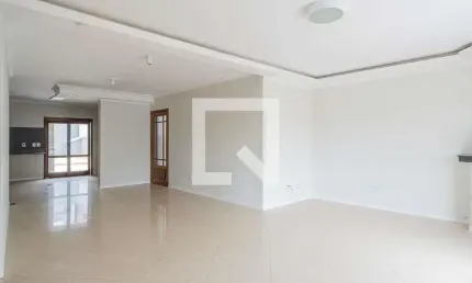 Casa / Sobrado em Condomínio para Venda - Hipica, 3 Quartos,  188 m² - Porto Alegre