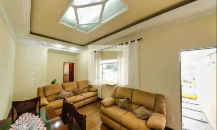 Casa para venda - vila formosa, 5 quartos,  400 m² - são paulo