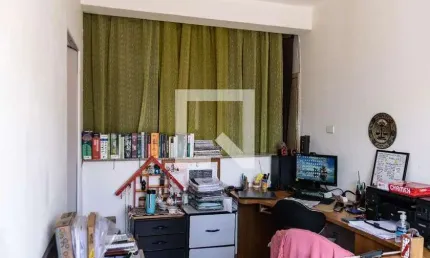 Casa para Venda - Betânia, 3 Quartos,  406 m² - Belo Horizonte